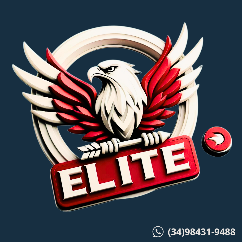 Descrição da Imagem